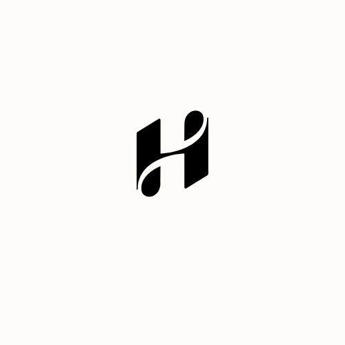 Hurray Stylish